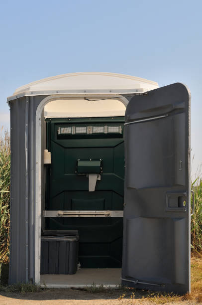 Best Emergency porta potty rental  in Lexington Hills, CA