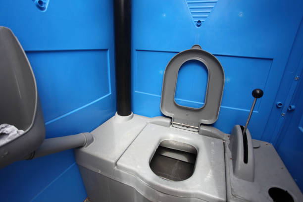 Best Affordable portable toilet rental  in Lexington Hills, CA